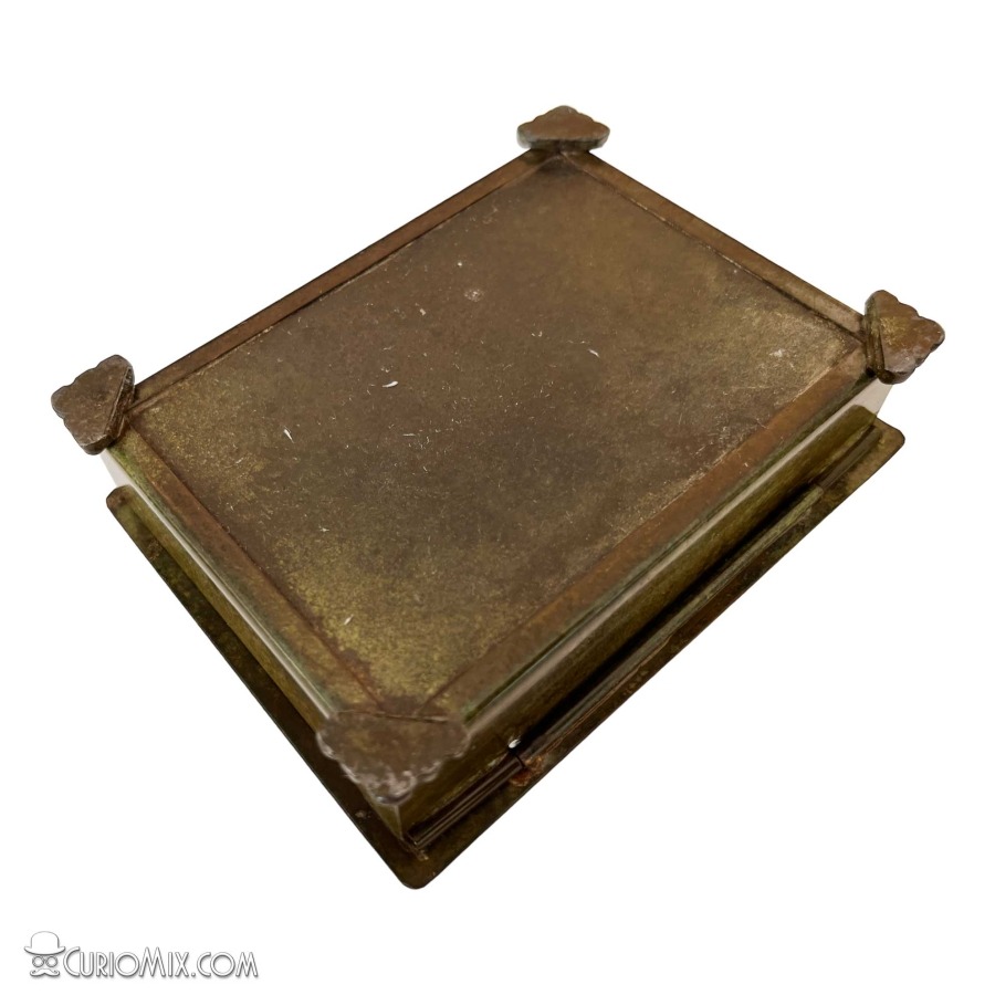 Trinket box - Image 4
