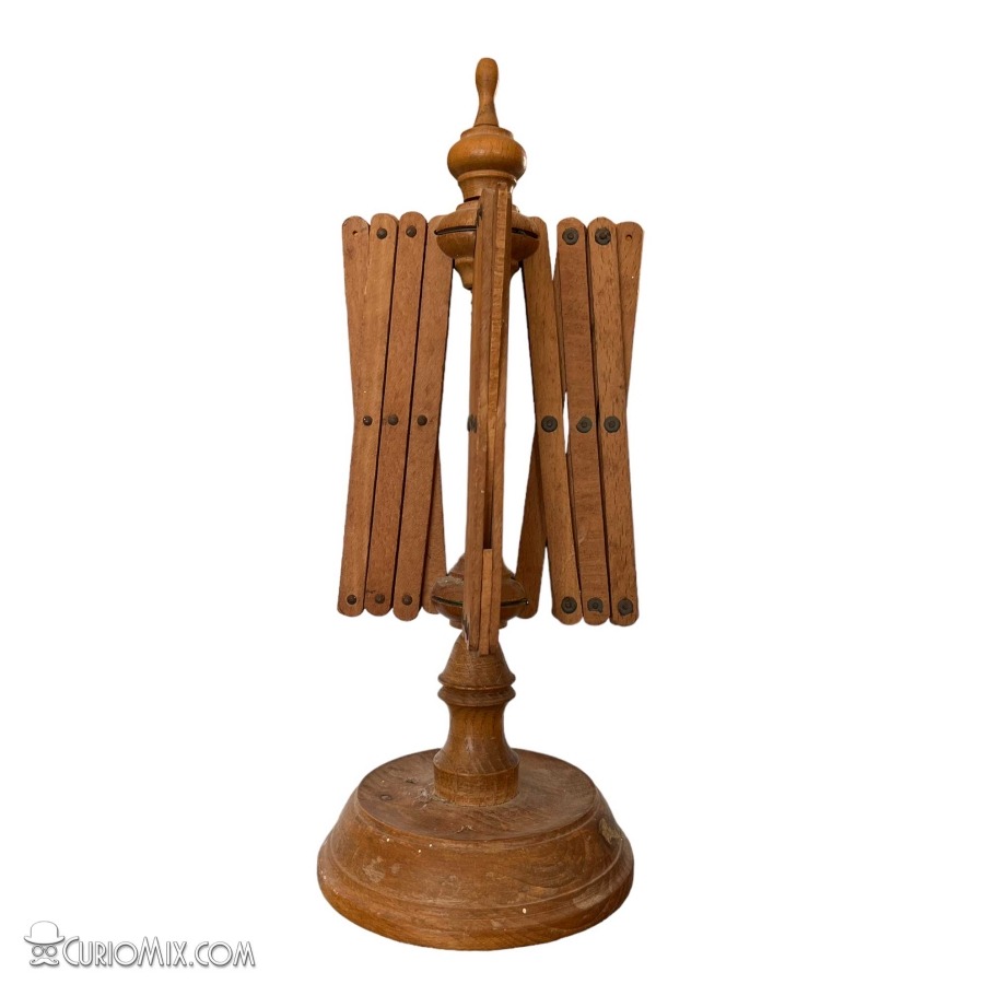 Yarn Winder - Image 2