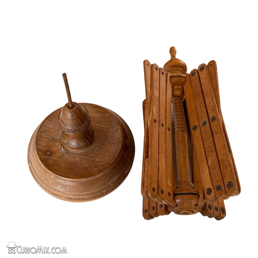 Yarn Winder - Image 4