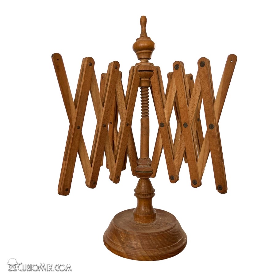 Yarn Winder