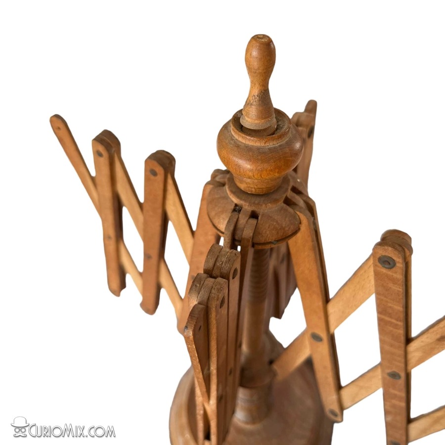 Yarn Winder - Image 3