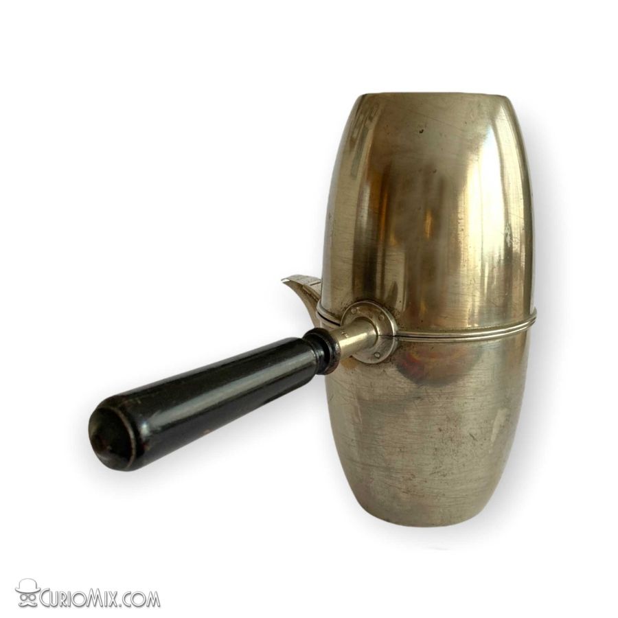 Coffee Percolator - Image 6