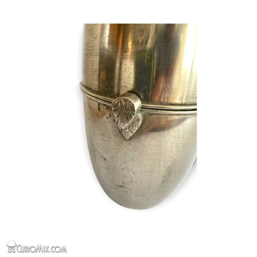 Coffee Percolator - Image 5