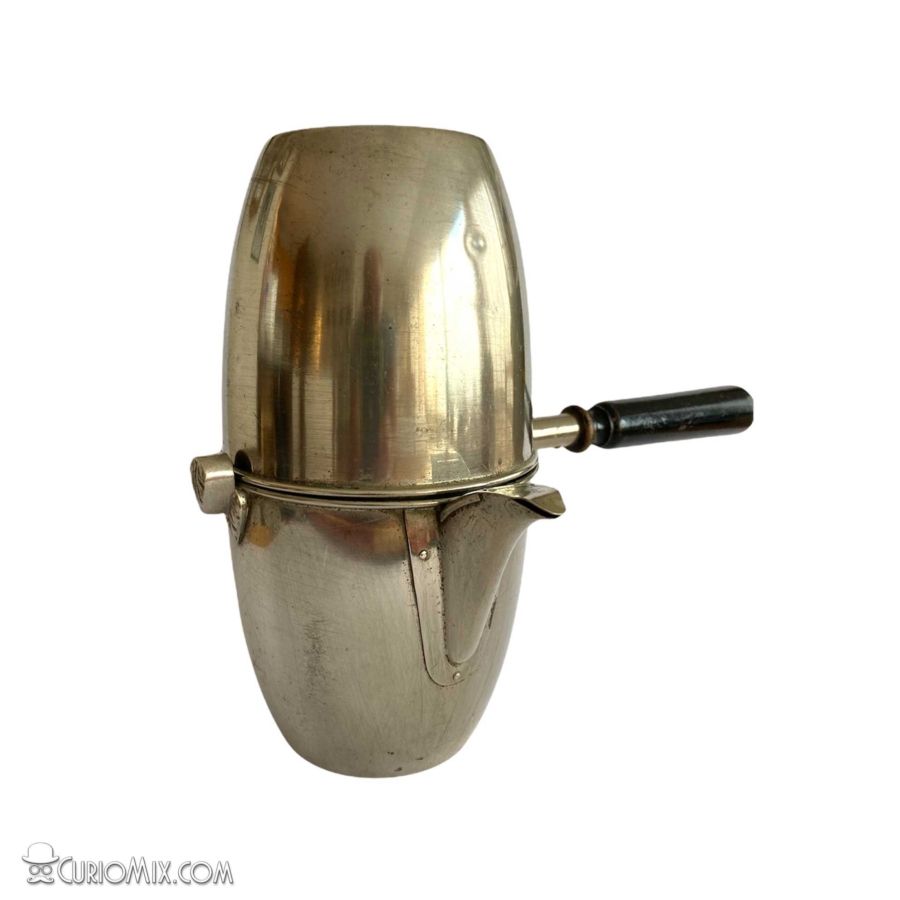 Coffee Percolator
