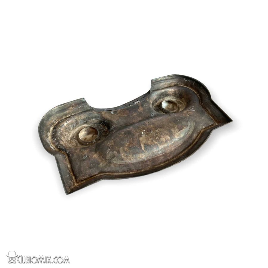Desktop Inkwell - Image 2