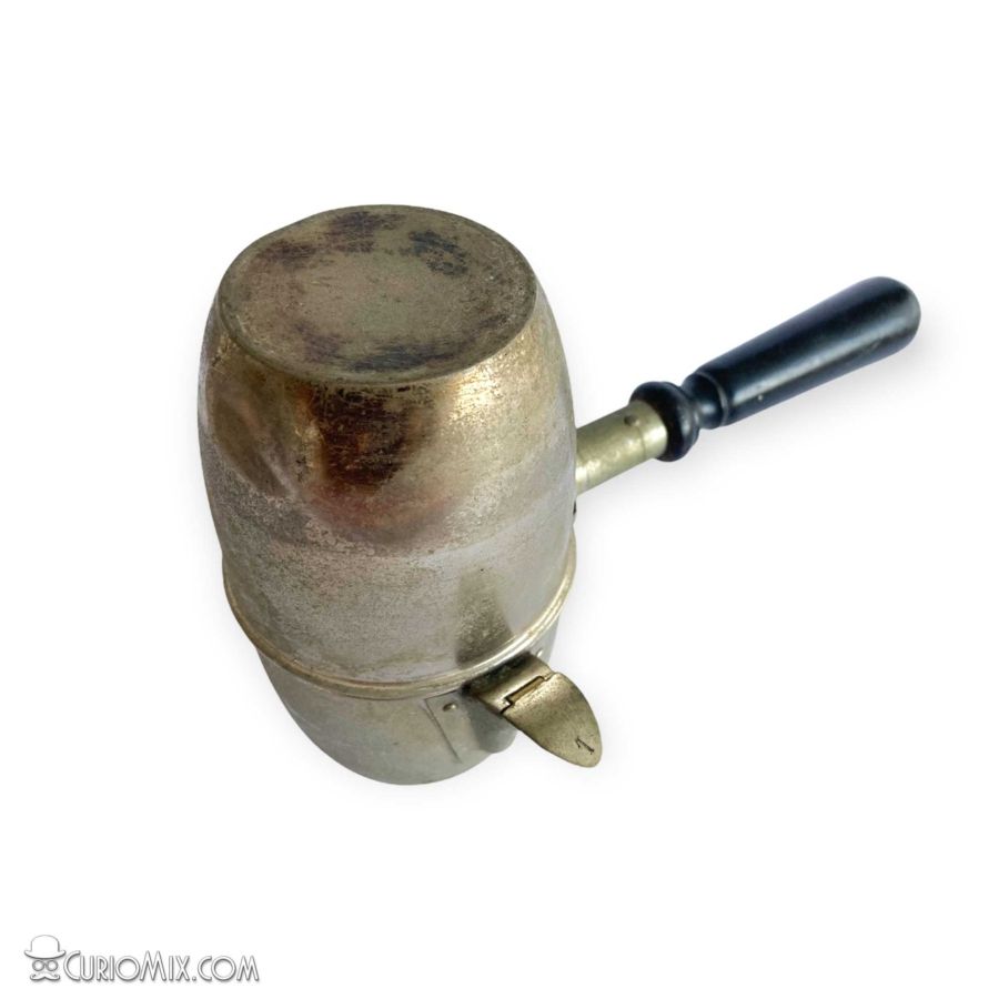 Coffee Percolator - Image 2