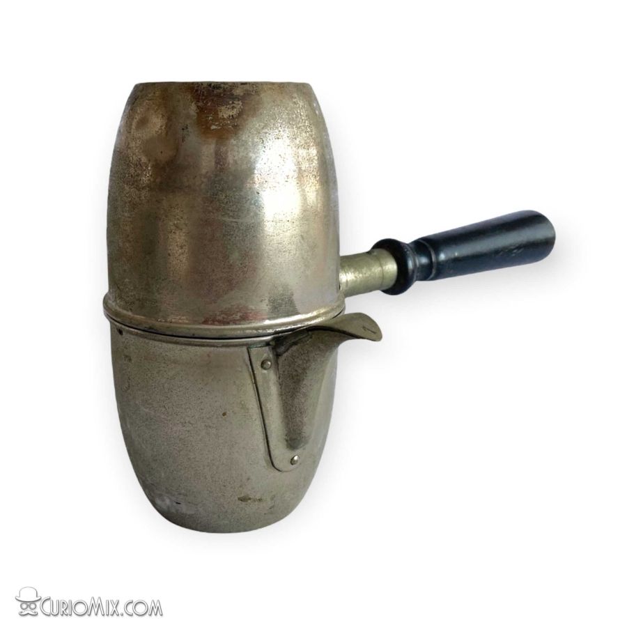 Coffee Percolator