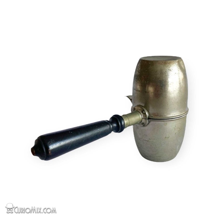 Coffee Percolator - Image 5