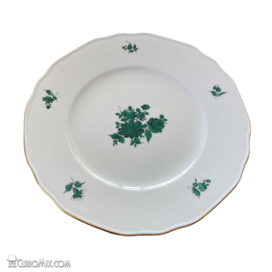 Wien Ceramic Set - Image 4